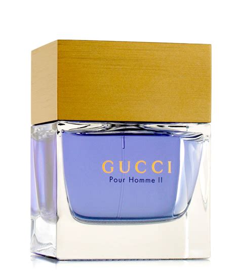 paire de gucci homme prix|Gucci pure homme 2.